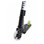 MX Trixx 2.0 Black