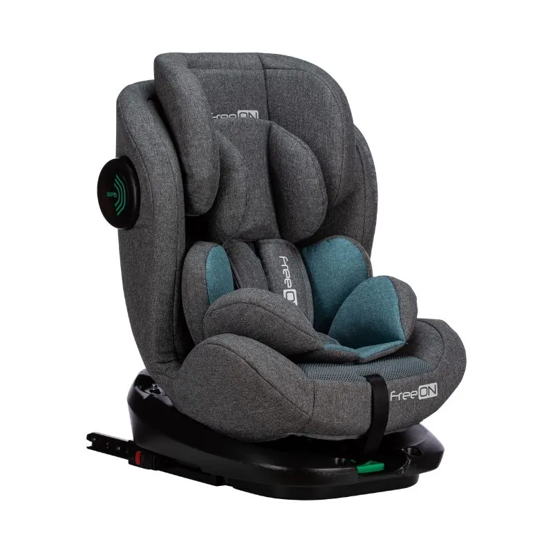 FreeOn Car seat Ultima, i-Size 40-150 cm