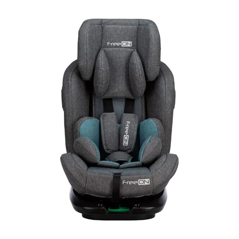 FreeOn Car seat Ultima, i-Size 40-150 cm