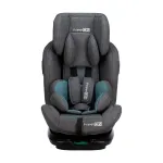 FreeOn Car seat Ultima, i-Size 40-150 cm