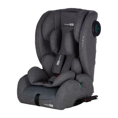 FreeOn Car seat Modus, i-Size 76 do 150 cm