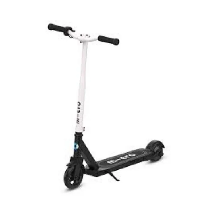 Micro Sparrow  Xl Electric Childrens Scooter