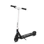 Micro Sparrow  Xl Electric Childrens Scooter