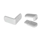 FreeOn L Shape Drawer lock 1/1