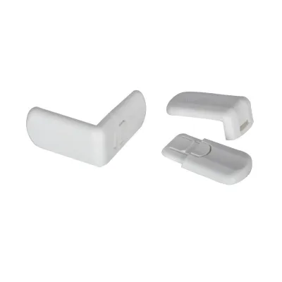FreeOn L Shape Drawer lock 1/1