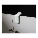 FreeOn L Shape Drawer lock 1/1