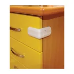 FreeOn L Shape Drawer lock 1/1