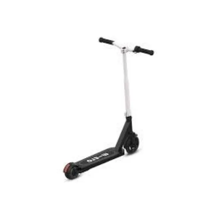 Micro Sparrow  Xl Electric Childrens Scooter