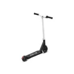 Micro Sparrow  Xl Electric Childrens Scooter