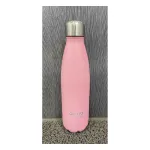 Aqua Play Water Bottle - Pink