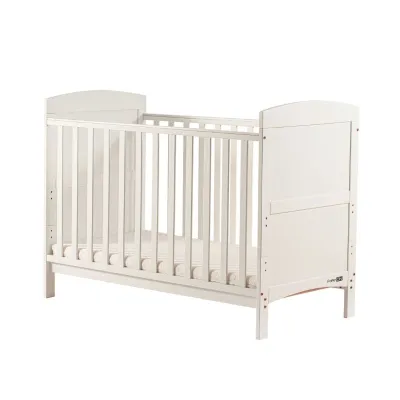 FreeOn Cot bed Lory, 120 x 60 cm