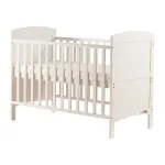 FreeOn Cot bed Lory, 120 x 60 cm
