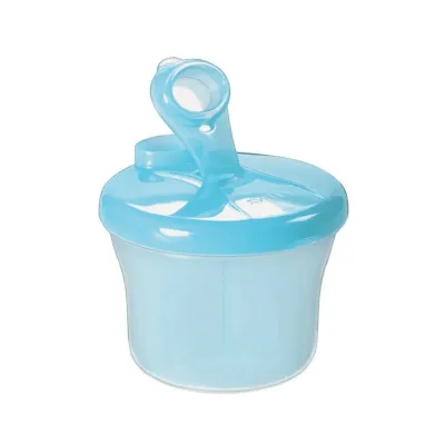 Philips Avent Milk Powder Dispenser