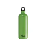 Laken Stainless Steel Iso Thermic 750ml - Green