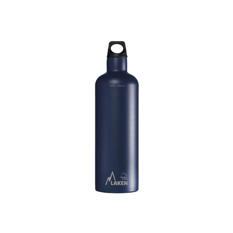 Laken Stainless Steel Iso Thermic 750ml
