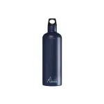 Laken Stainless Steel Iso Thermic 750ml
