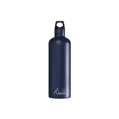 Laken Stainless Steel Iso Thermic 750ml