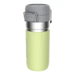 Stanley Go Quick Flip Water Bottle 0.47L – Citron