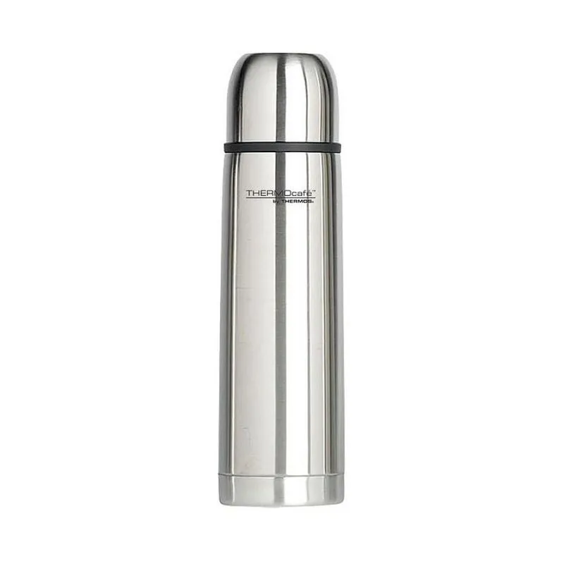 Thermocafe By THERMOS 350ml
