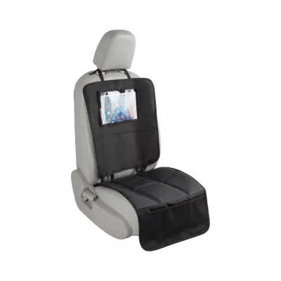FreeOn car seat 3 in 1 protector.