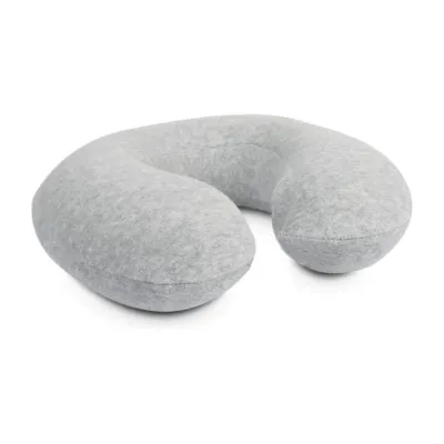 FreeOn Car Neck Pillow