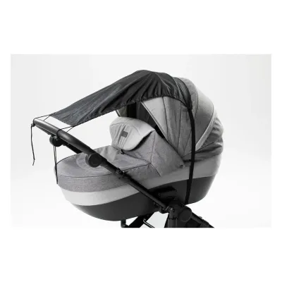 FreeOn Sunshade For Stroller