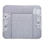 FreeOn Changing Mat Large Soft  , Animals