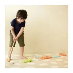 Classic World Toys Golf Set