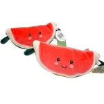 SOFTLINGS FOODIES soft toy 