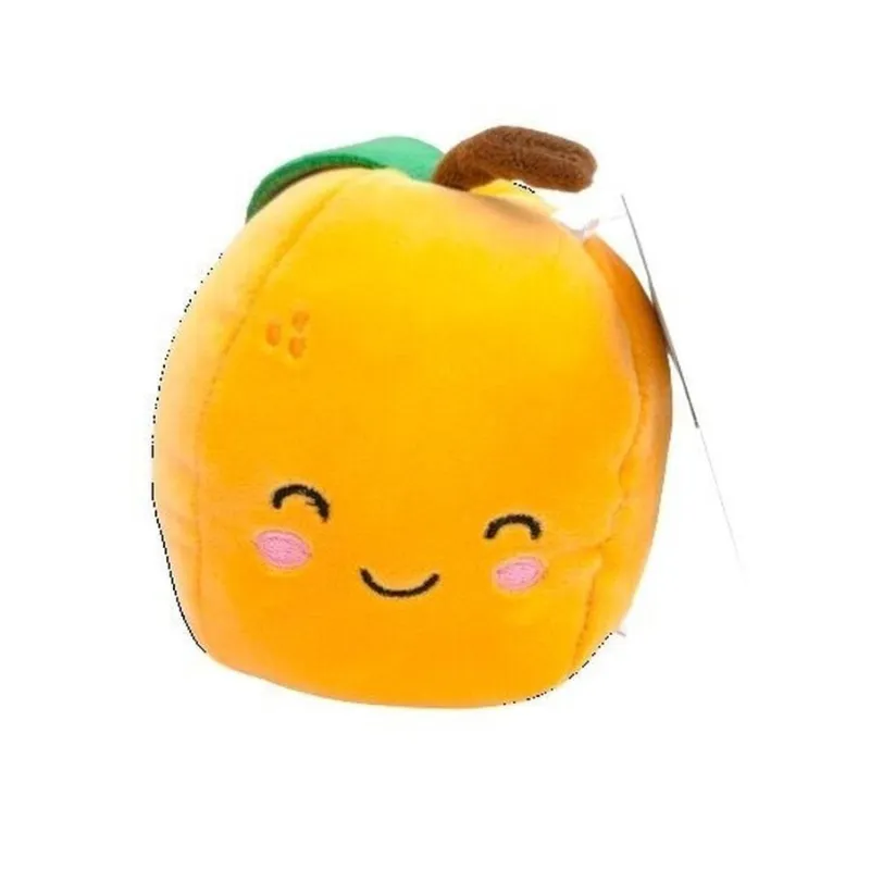 SOFTLINGS FOODIES soft toy 
