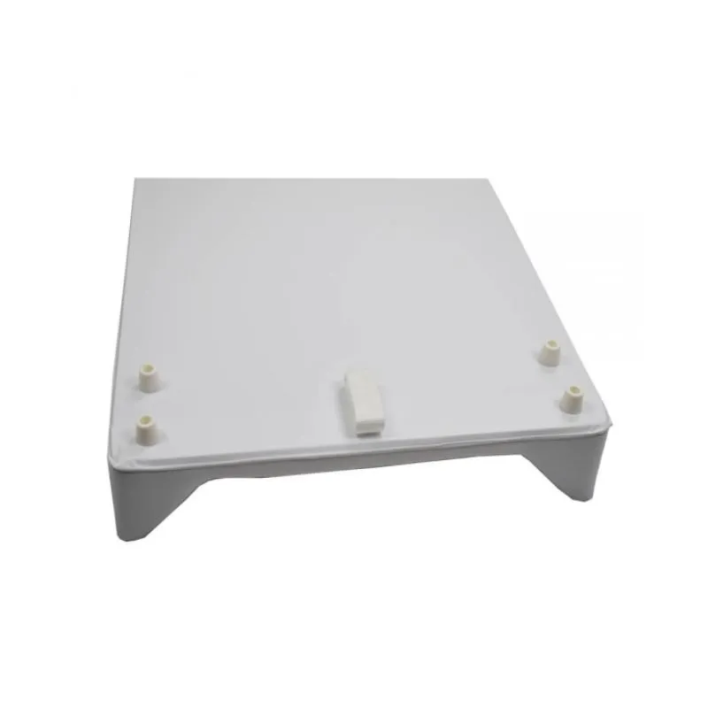 Bebe Stars Changing table Hard Leaf Ocean