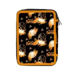 Pencil Case Double Decker Filled Wakanda Forever Must