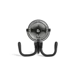 Munchkin Stroller Fan