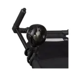 Munchkin Stroller Fan