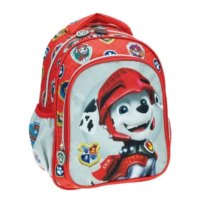 Paw Patrol Marshall Kindergarten Backpack