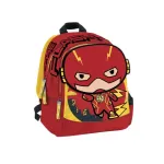 Toddler Graffiti Backpack  Flash