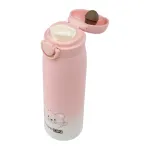 FreeOn Thermos Bottle 480ml , Pink