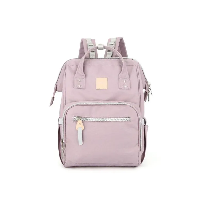Himawari Backpack