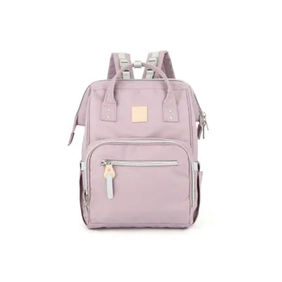 Himawari Backpack