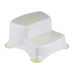 Bebe Confort Double Step Stool