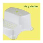 Bebe Confort Double Step Stool
