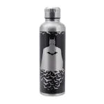 Paladone DC Batman Metal Water Bottle 500ml