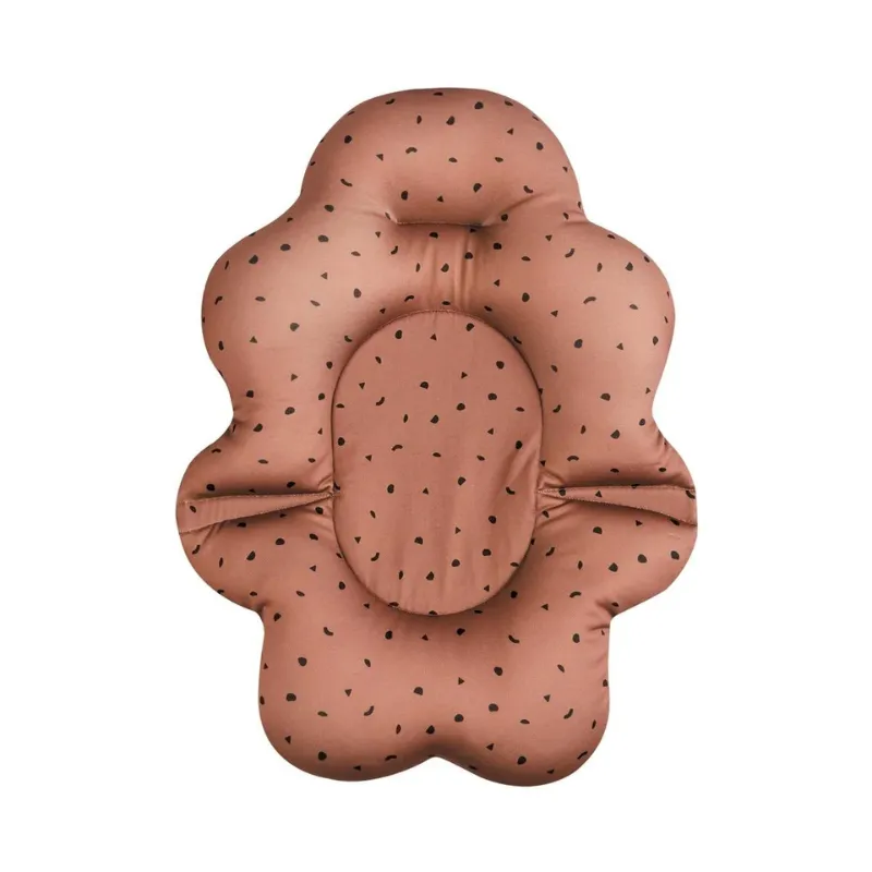 Candide Universal bath cushion 0-3m