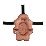 Candide Universal bath cushion 0-3m