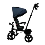 3 in 1 – TrikeStar Tricycle (363) for Kids – Jean