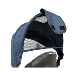 3 in 1 – TrikeStar Tricycle (363) for Kids – Jean