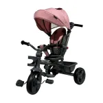 3 in 1 – TrikeStar Tricycle (363) for Kids