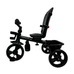 3 in 1 – TrikeStar Tricycle (363) for Kids