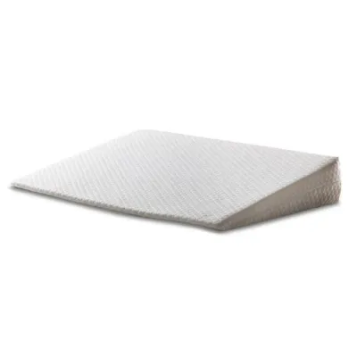ANTI-REFLUX Pillow For Bed