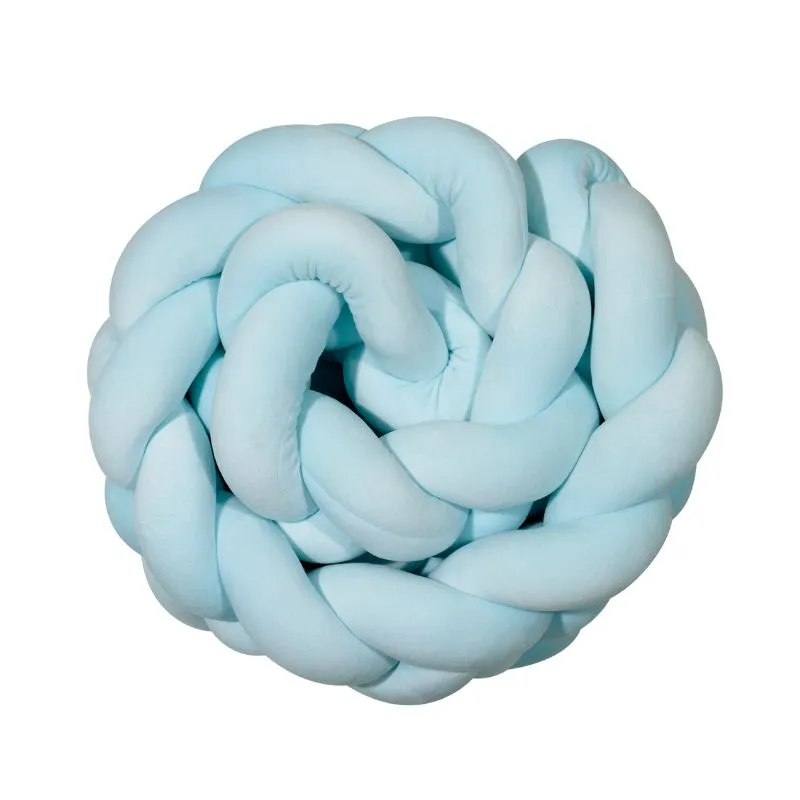 Das Baby Panta Braid Relax